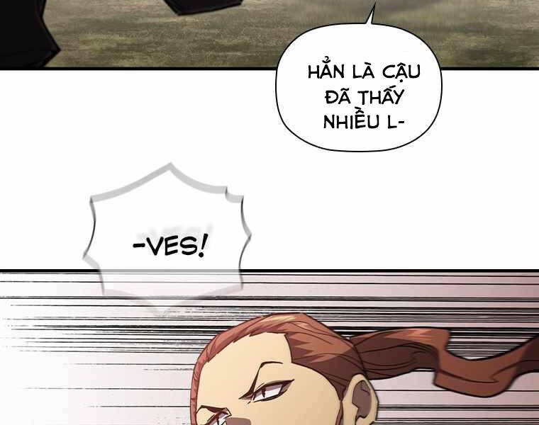 Khát Vọng Trỗi Dậy Chapter 103 - 148