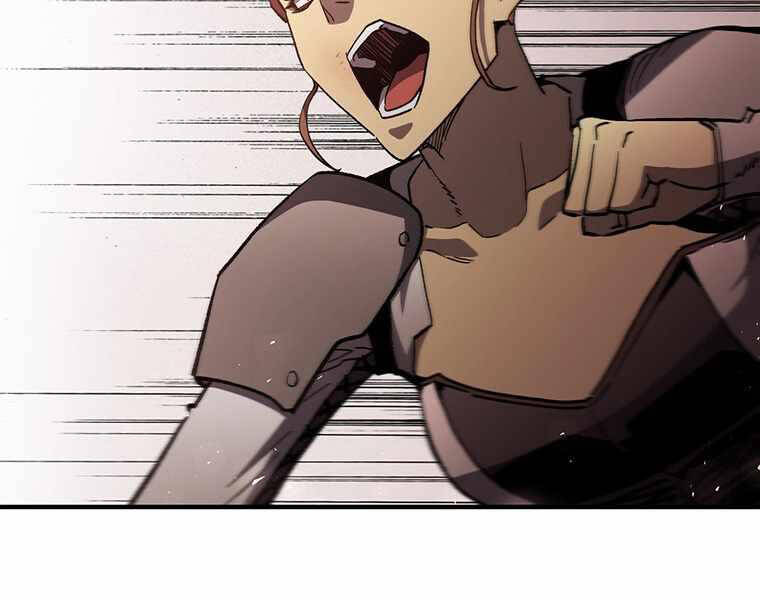 Khát Vọng Trỗi Dậy Chapter 103 - 149