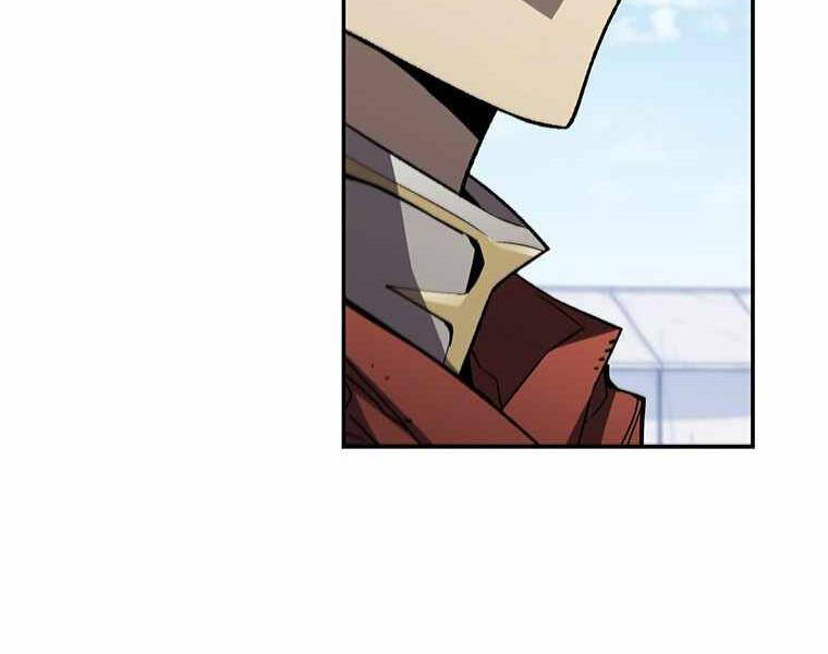 Khát Vọng Trỗi Dậy Chapter 103 - 16