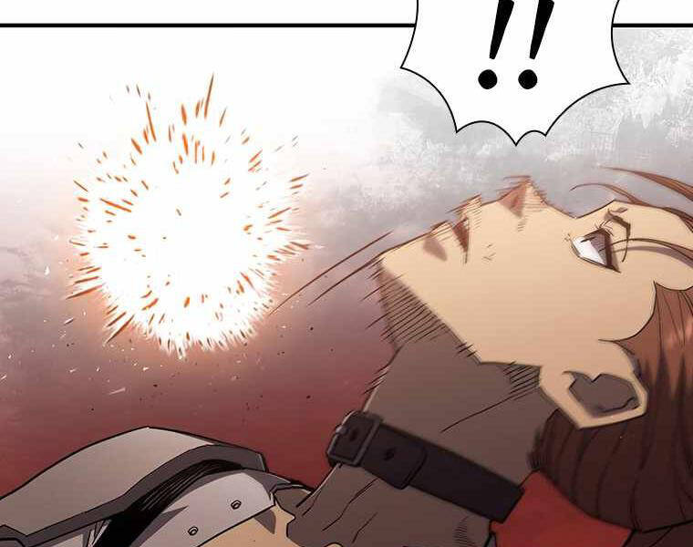 Khát Vọng Trỗi Dậy Chapter 103 - 151