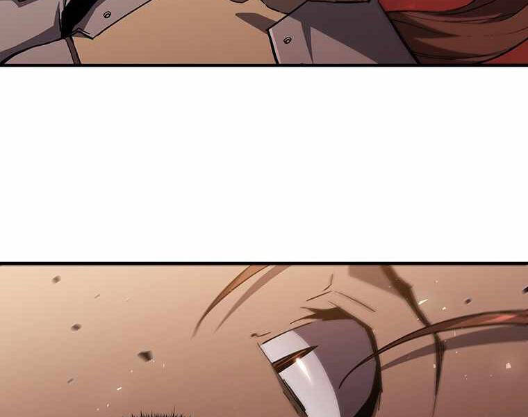 Khát Vọng Trỗi Dậy Chapter 103 - 152