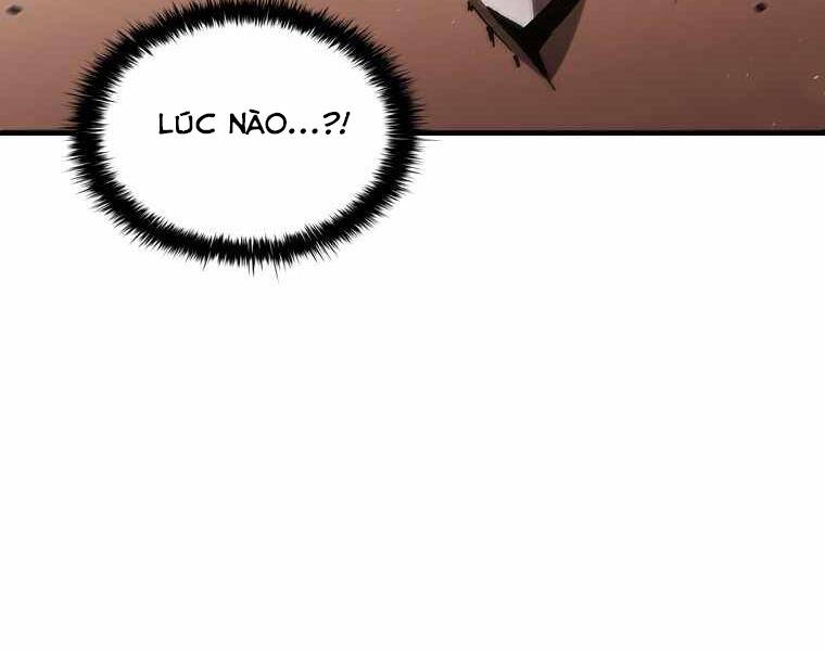 Khát Vọng Trỗi Dậy Chapter 103 - 153