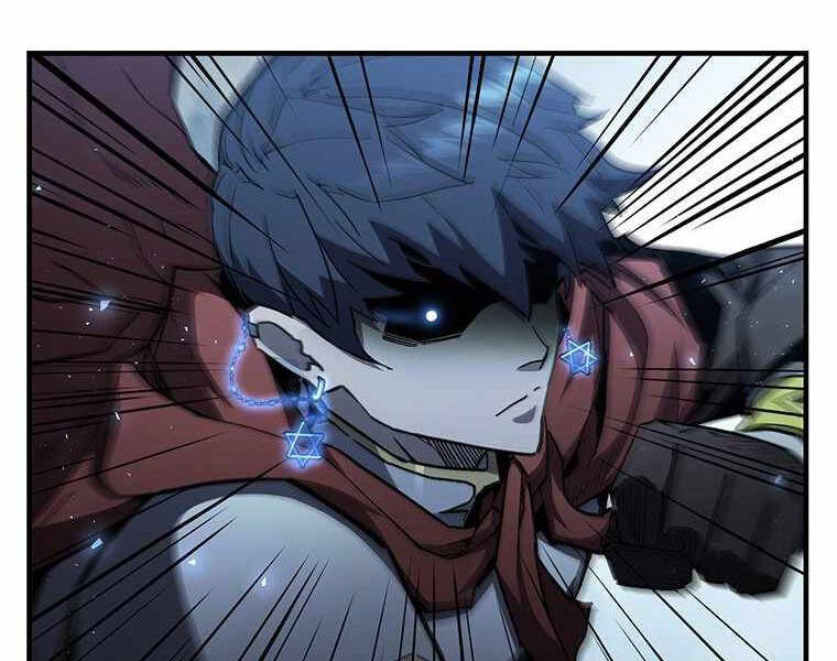 Khát Vọng Trỗi Dậy Chapter 103 - 154