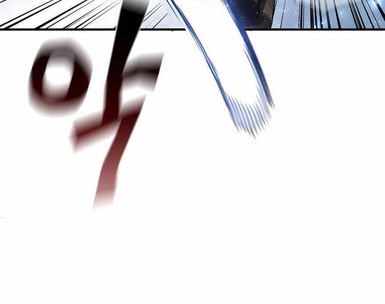 Khát Vọng Trỗi Dậy Chapter 103 - 157