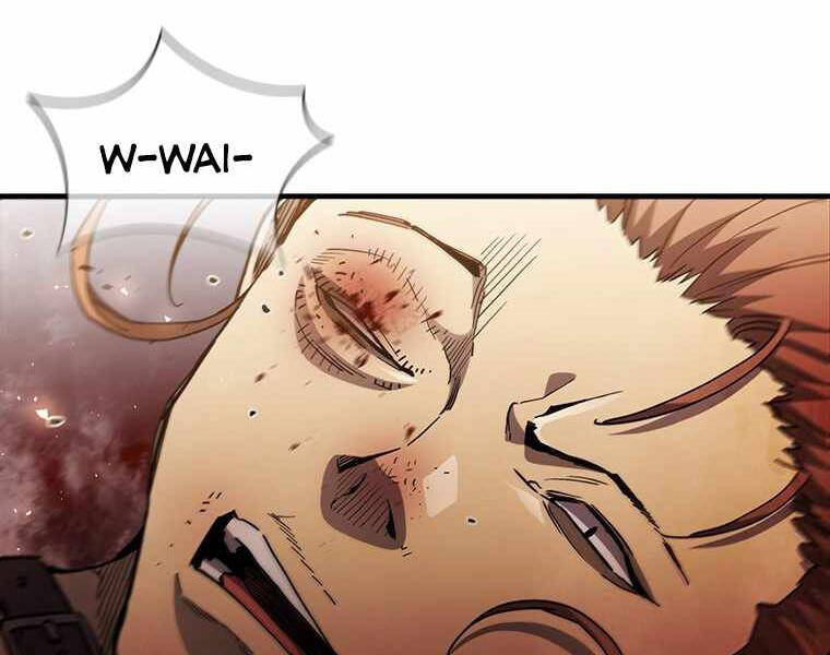 Khát Vọng Trỗi Dậy Chapter 103 - 158