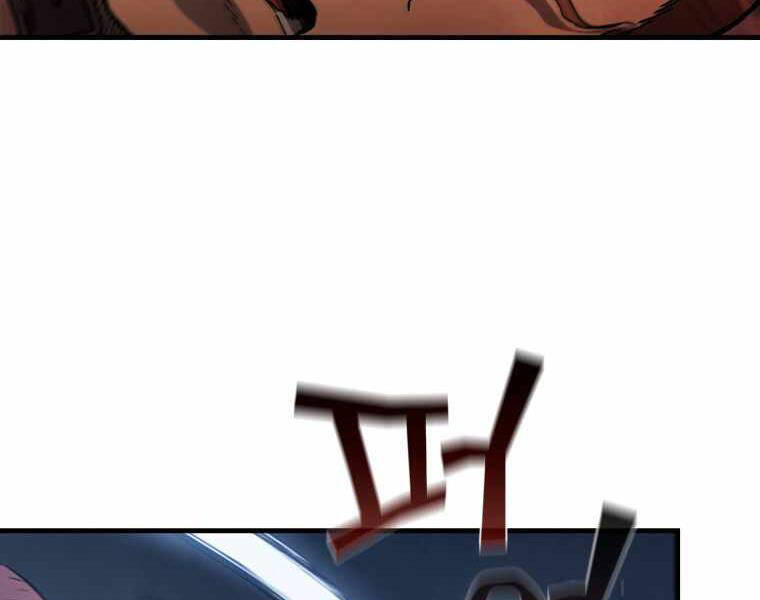 Khát Vọng Trỗi Dậy Chapter 103 - 159