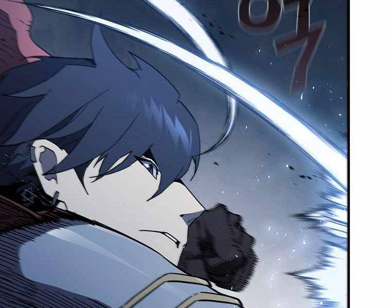 Khát Vọng Trỗi Dậy Chapter 103 - 160