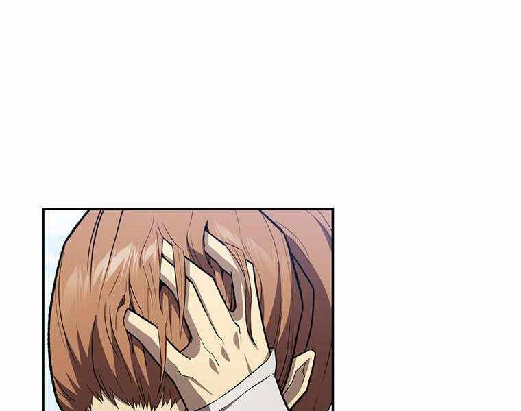 Khát Vọng Trỗi Dậy Chapter 103 - 17