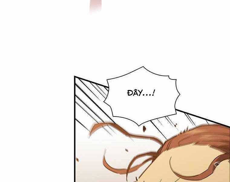 Khát Vọng Trỗi Dậy Chapter 103 - 162