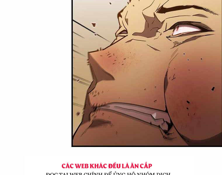 Khát Vọng Trỗi Dậy Chapter 103 - 163