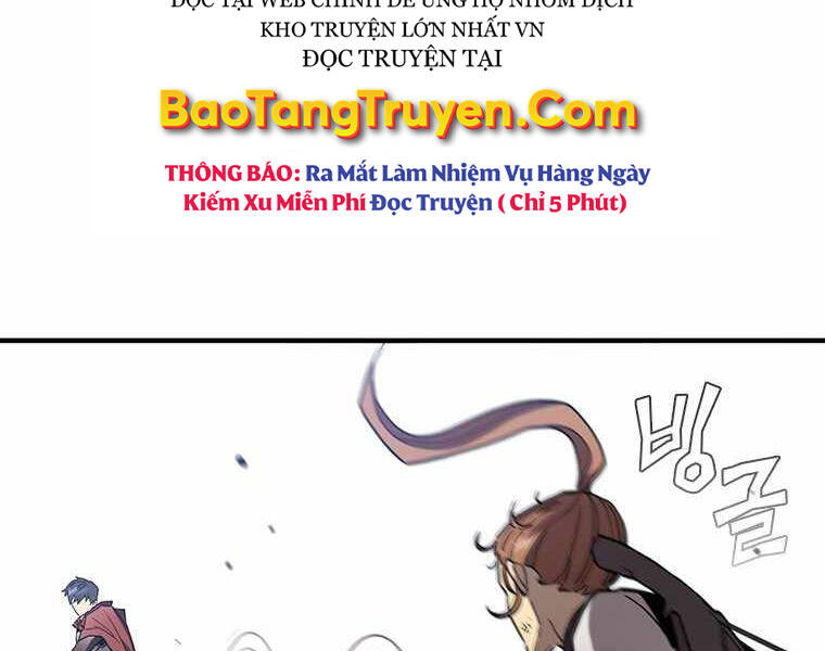 Khát Vọng Trỗi Dậy Chapter 103 - 164