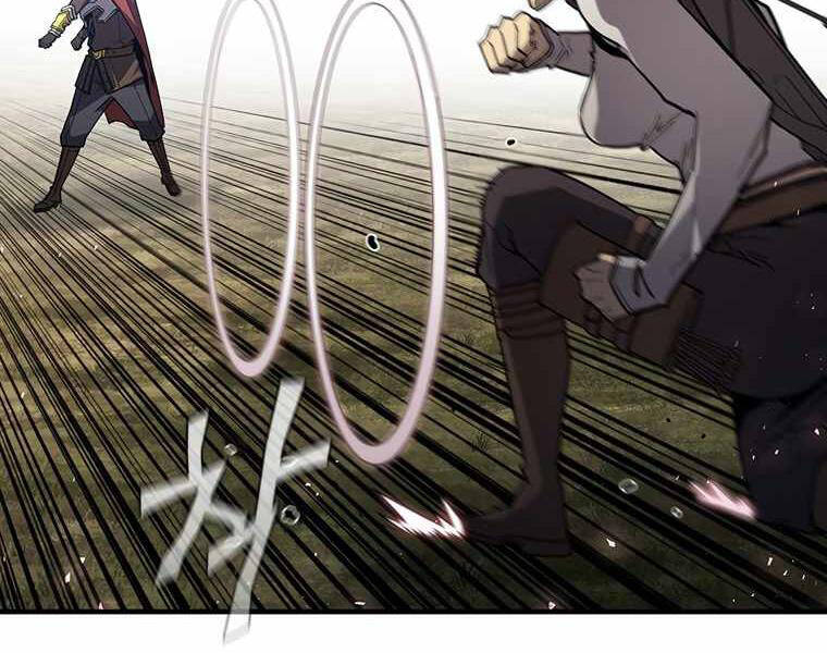 Khát Vọng Trỗi Dậy Chapter 103 - 165