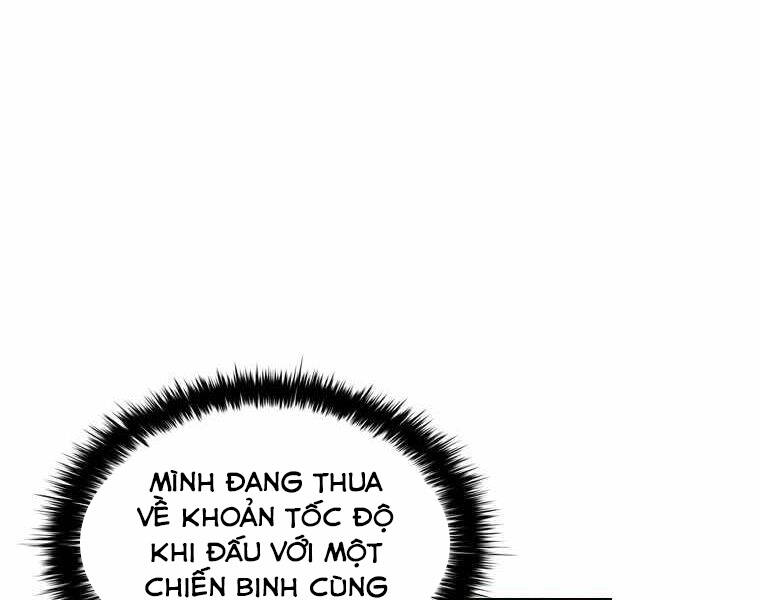 Khát Vọng Trỗi Dậy Chapter 103 - 166