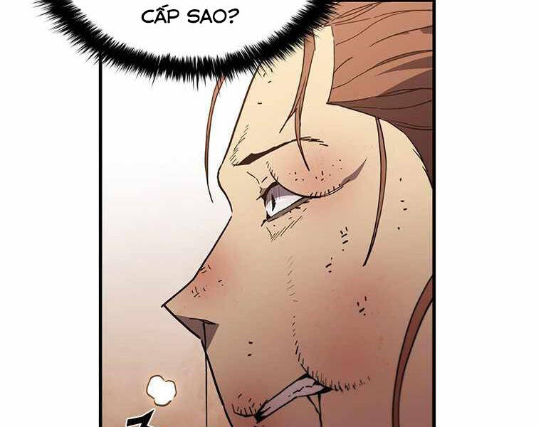 Khát Vọng Trỗi Dậy Chapter 103 - 167