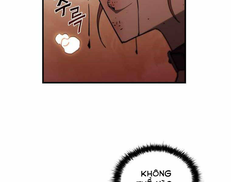 Khát Vọng Trỗi Dậy Chapter 103 - 168