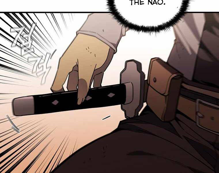 Khát Vọng Trỗi Dậy Chapter 103 - 169