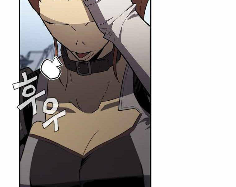 Khát Vọng Trỗi Dậy Chapter 103 - 18