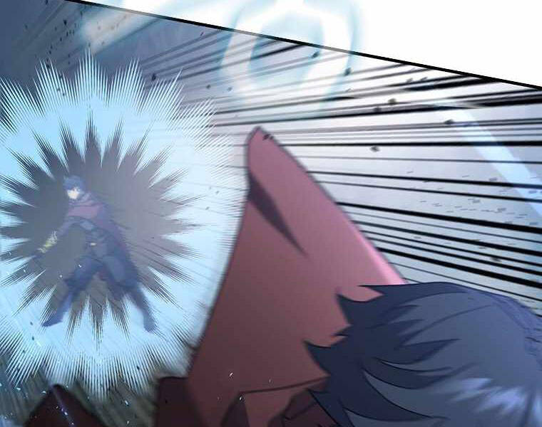 Khát Vọng Trỗi Dậy Chapter 103 - 171