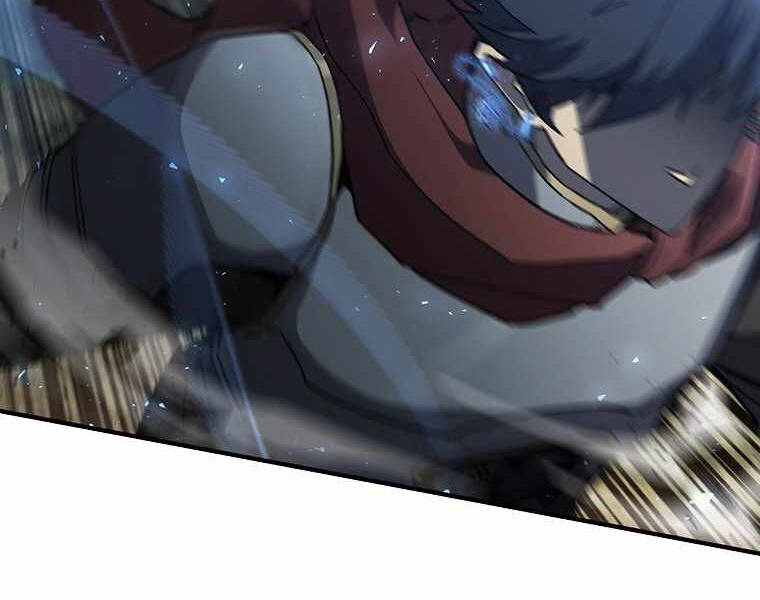 Khát Vọng Trỗi Dậy Chapter 103 - 172