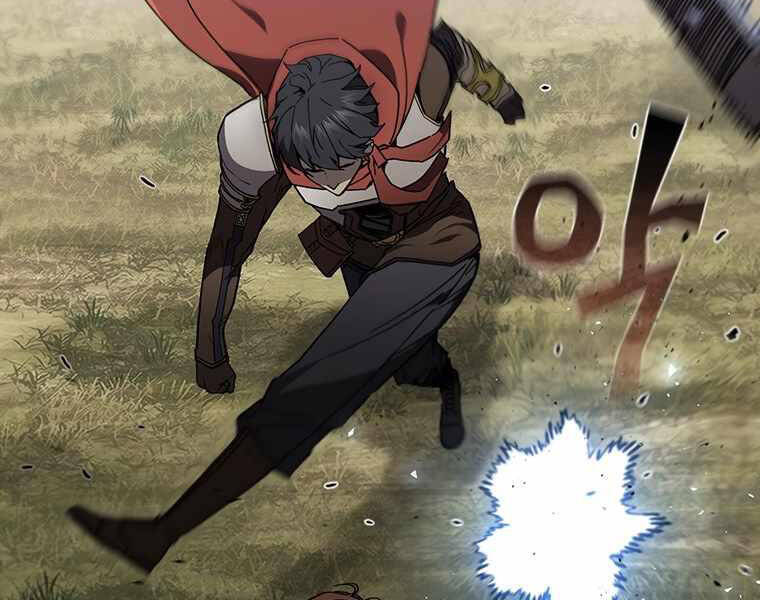 Khát Vọng Trỗi Dậy Chapter 103 - 175