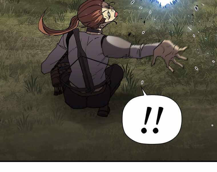 Khát Vọng Trỗi Dậy Chapter 103 - 176