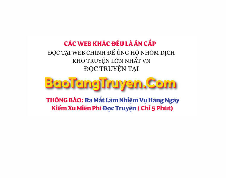 Khát Vọng Trỗi Dậy Chapter 103 - 177