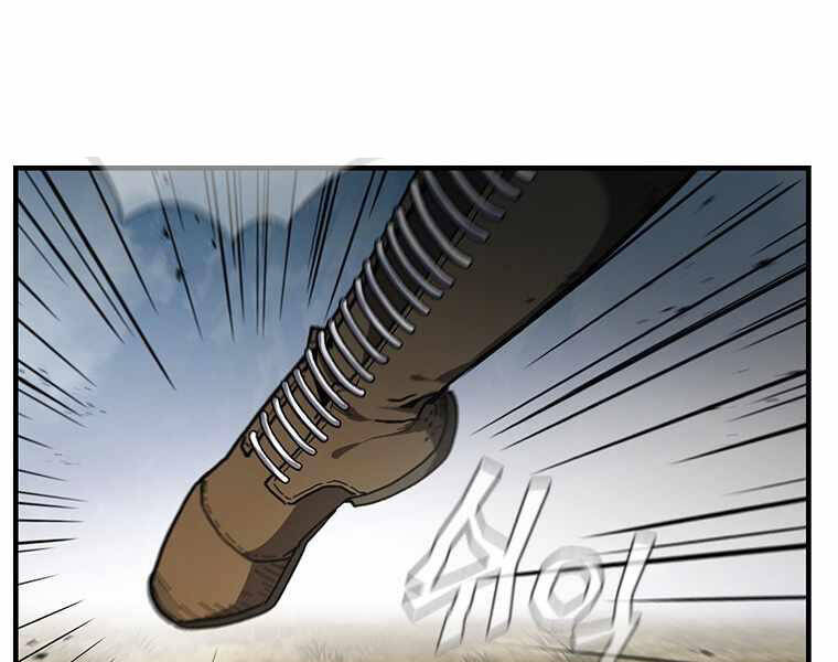 Khát Vọng Trỗi Dậy Chapter 103 - 178