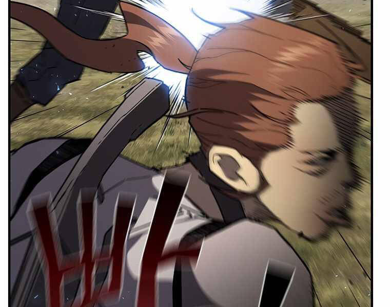 Khát Vọng Trỗi Dậy Chapter 103 - 181