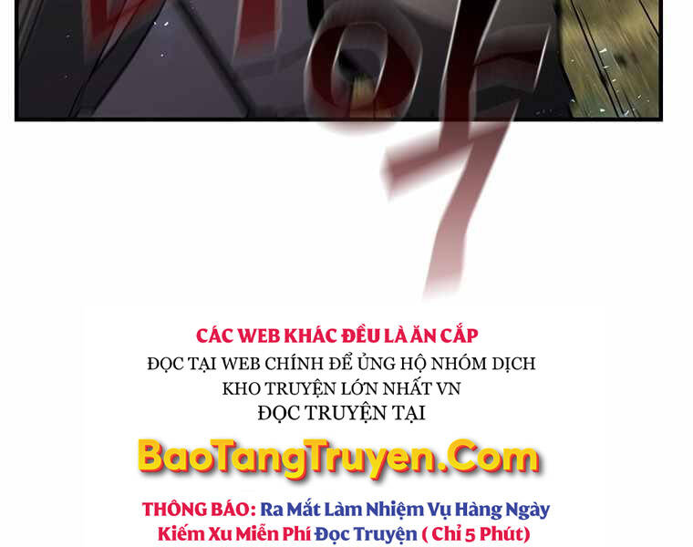 Khát Vọng Trỗi Dậy Chapter 103 - 182