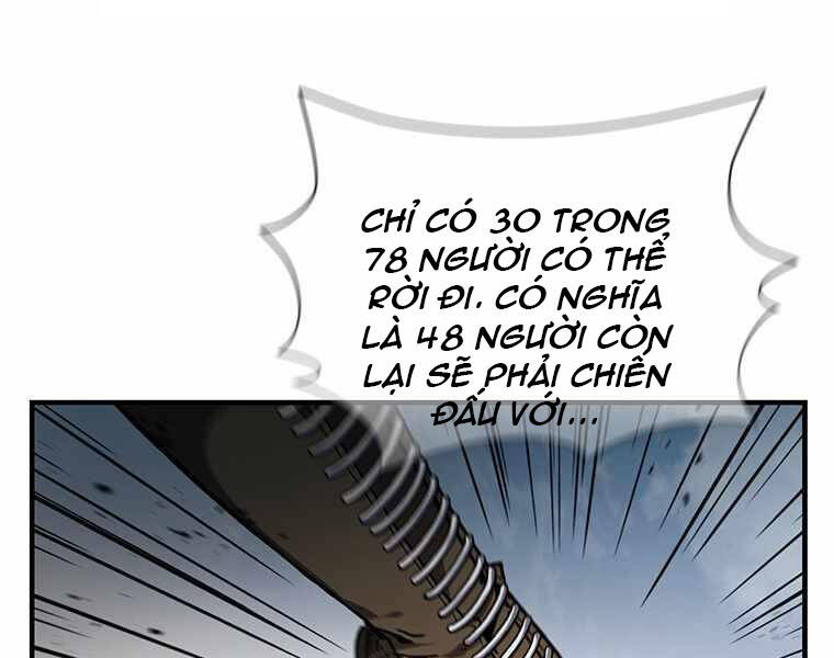 Khát Vọng Trỗi Dậy Chapter 103 - 183