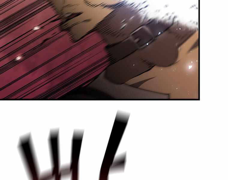 Khát Vọng Trỗi Dậy Chapter 103 - 186