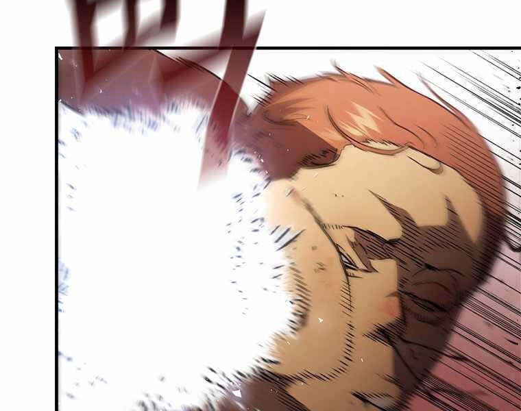 Khát Vọng Trỗi Dậy Chapter 103 - 187