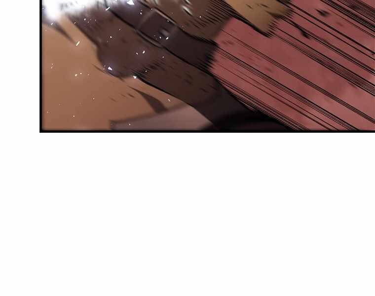 Khát Vọng Trỗi Dậy Chapter 103 - 188