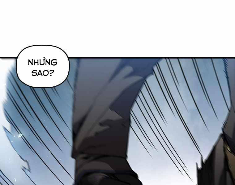 Khát Vọng Trỗi Dậy Chapter 103 - 189