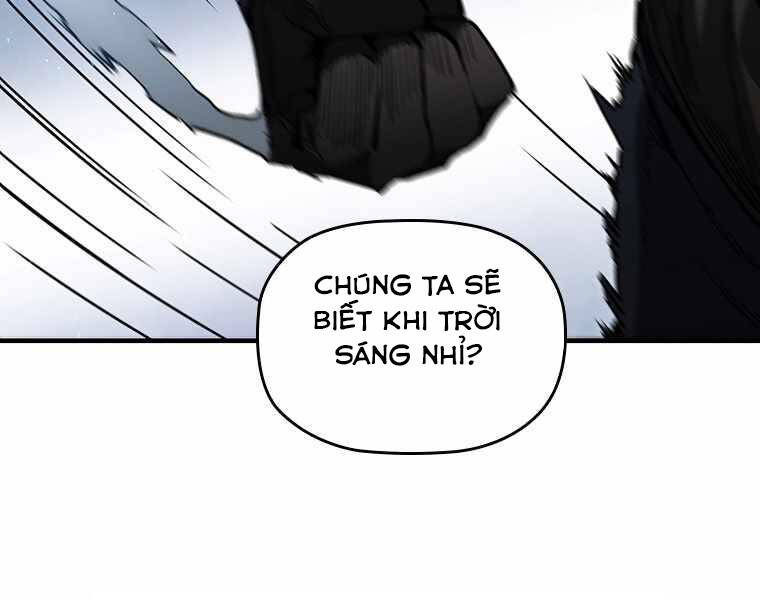 Khát Vọng Trỗi Dậy Chapter 103 - 190