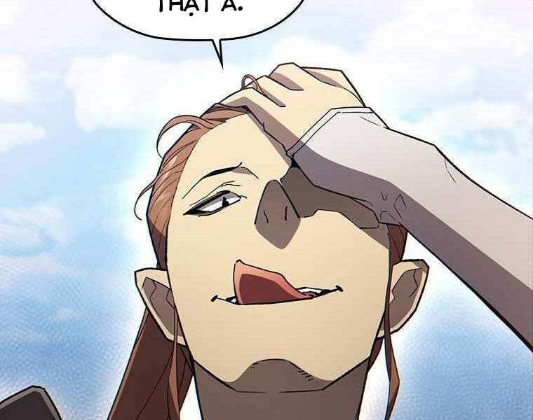 Khát Vọng Trỗi Dậy Chapter 103 - 20