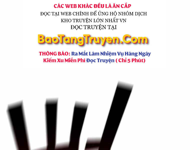 Khát Vọng Trỗi Dậy Chapter 103 - 191