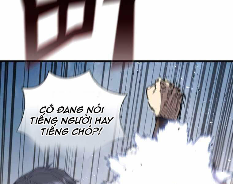 Khát Vọng Trỗi Dậy Chapter 103 - 192