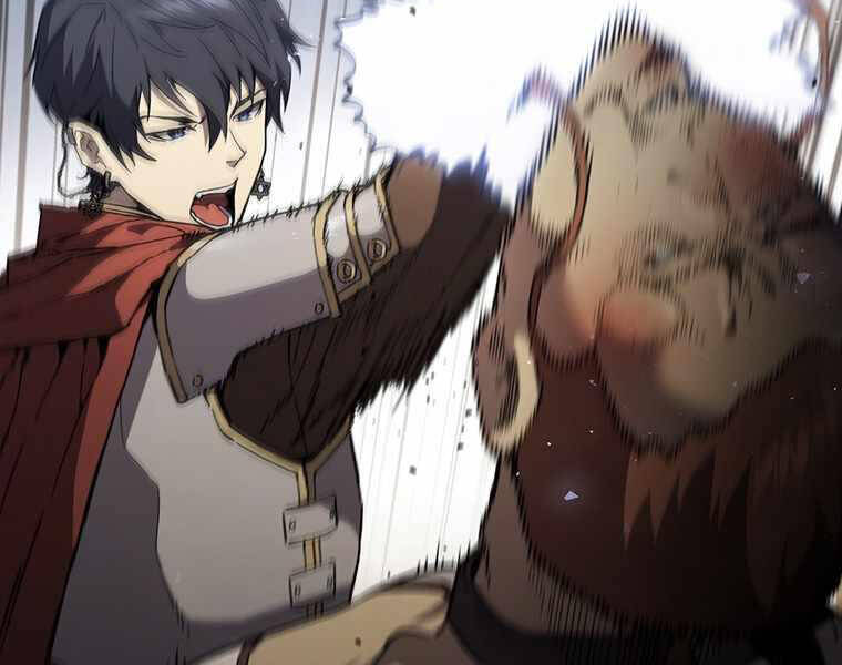 Khát Vọng Trỗi Dậy Chapter 103 - 193