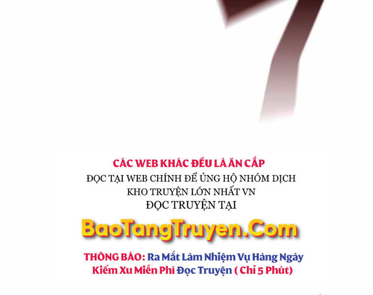 Khát Vọng Trỗi Dậy Chapter 103 - 195