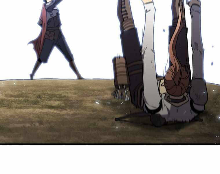 Khát Vọng Trỗi Dậy Chapter 103 - 197