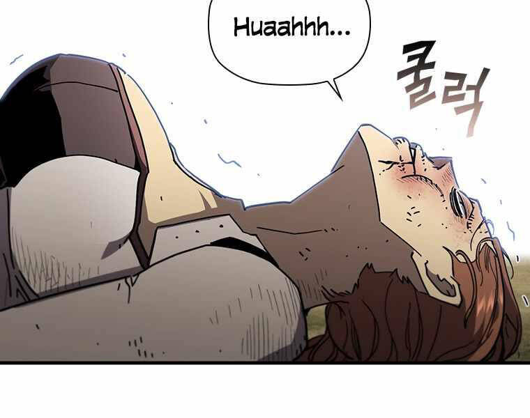 Khát Vọng Trỗi Dậy Chapter 103 - 199