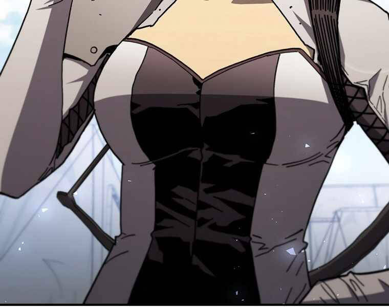 Khát Vọng Trỗi Dậy Chapter 103 - 3