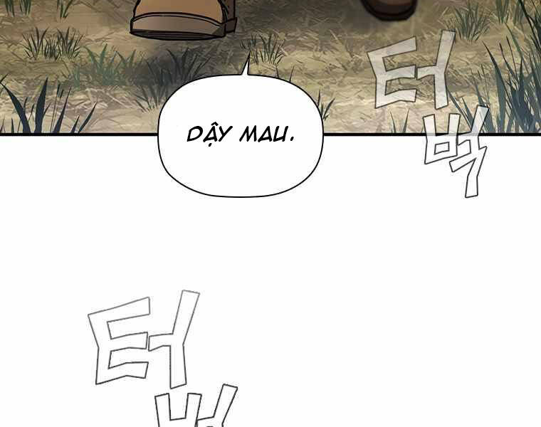 Khát Vọng Trỗi Dậy Chapter 103 - 201