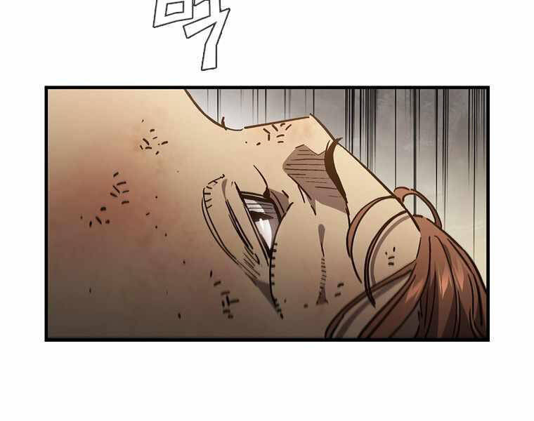 Khát Vọng Trỗi Dậy Chapter 103 - 202