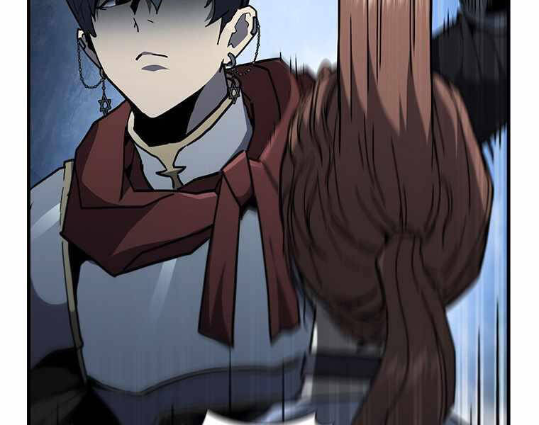 Khát Vọng Trỗi Dậy Chapter 103 - 205