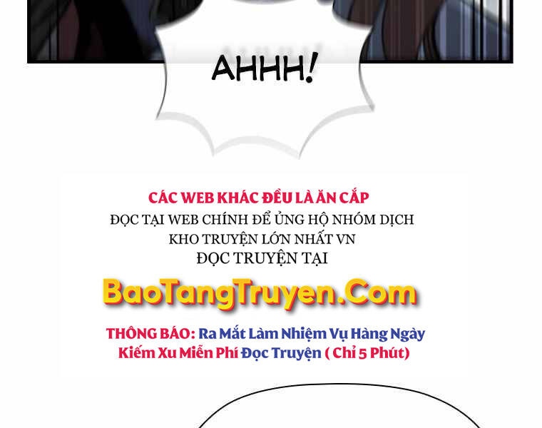 Khát Vọng Trỗi Dậy Chapter 103 - 206