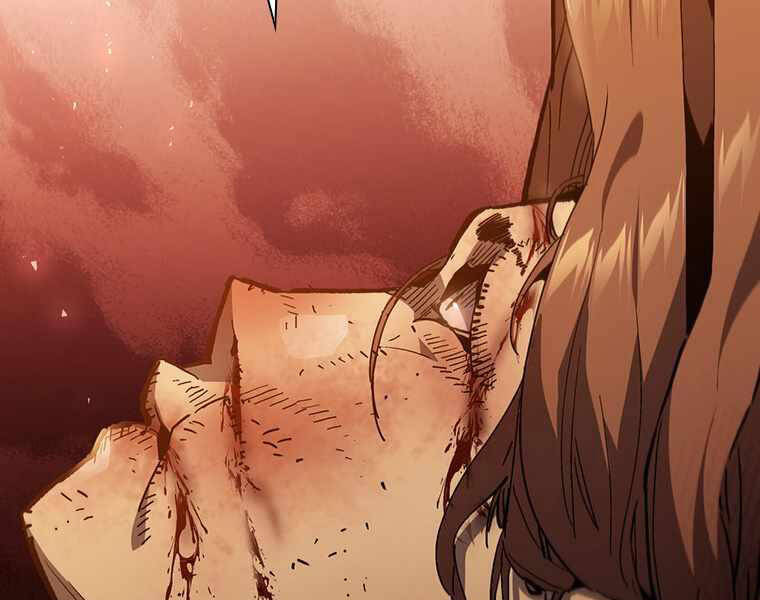 Khát Vọng Trỗi Dậy Chapter 103 - 208