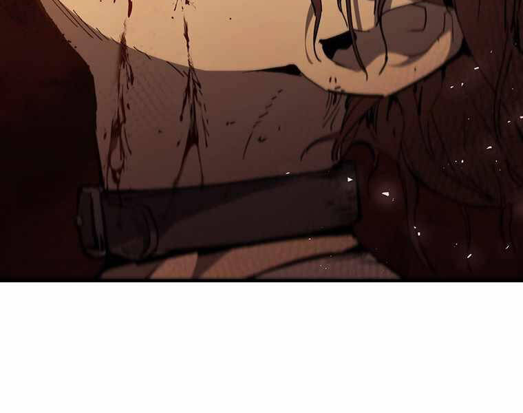 Khát Vọng Trỗi Dậy Chapter 103 - 209