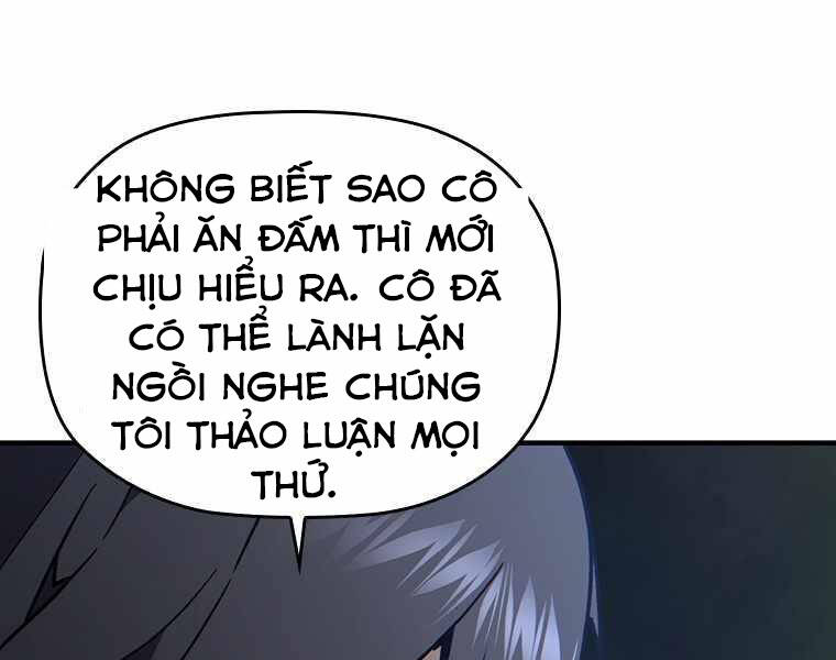Khát Vọng Trỗi Dậy Chapter 103 - 210